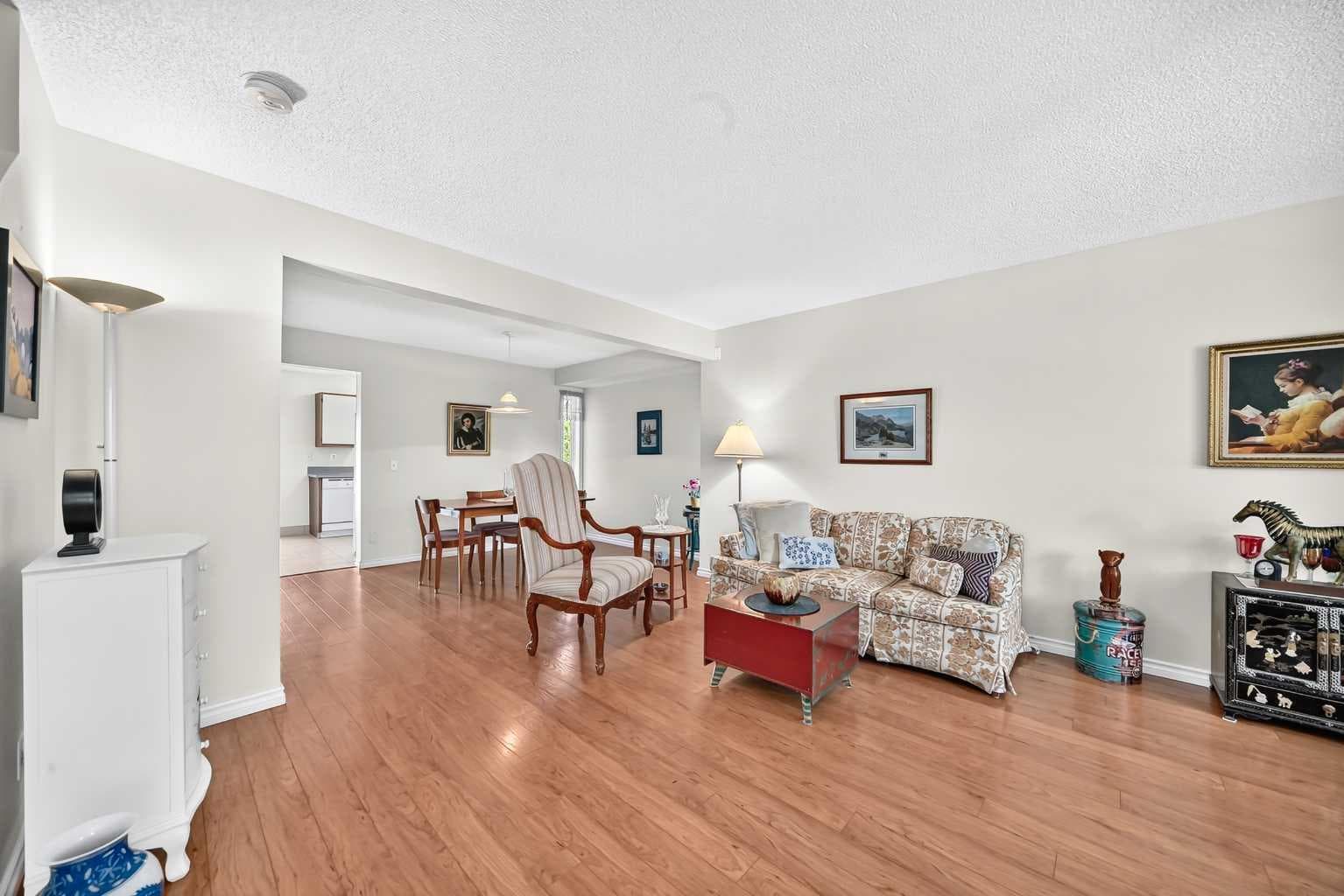 267 Covington Road NE
