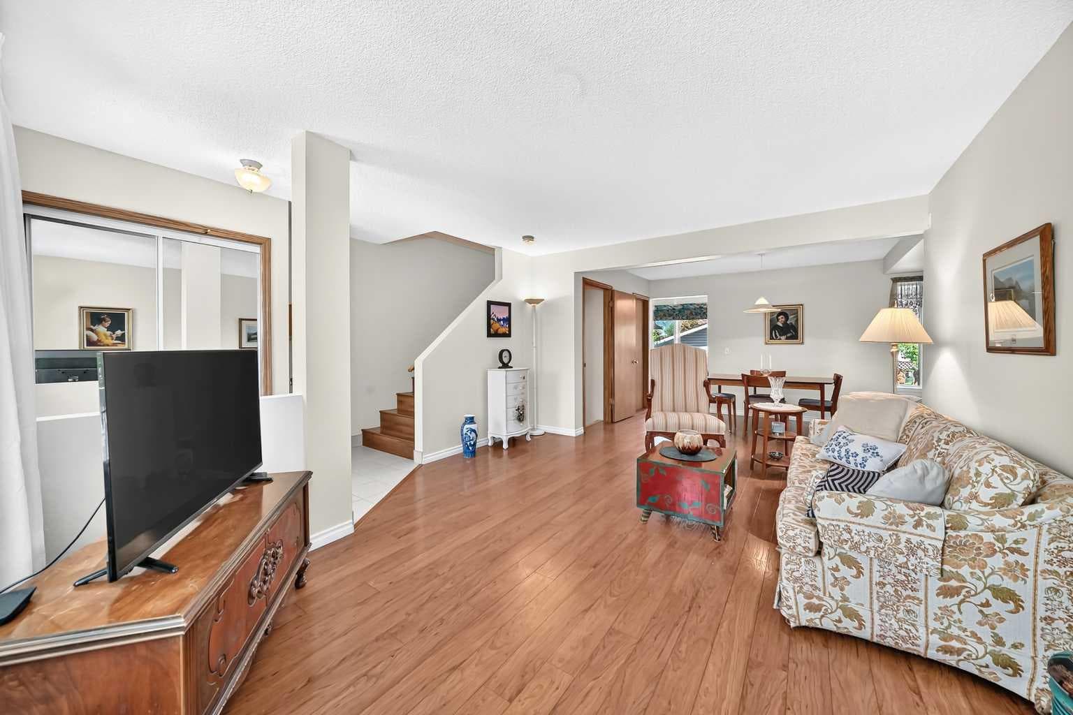 267 Covington Road NE