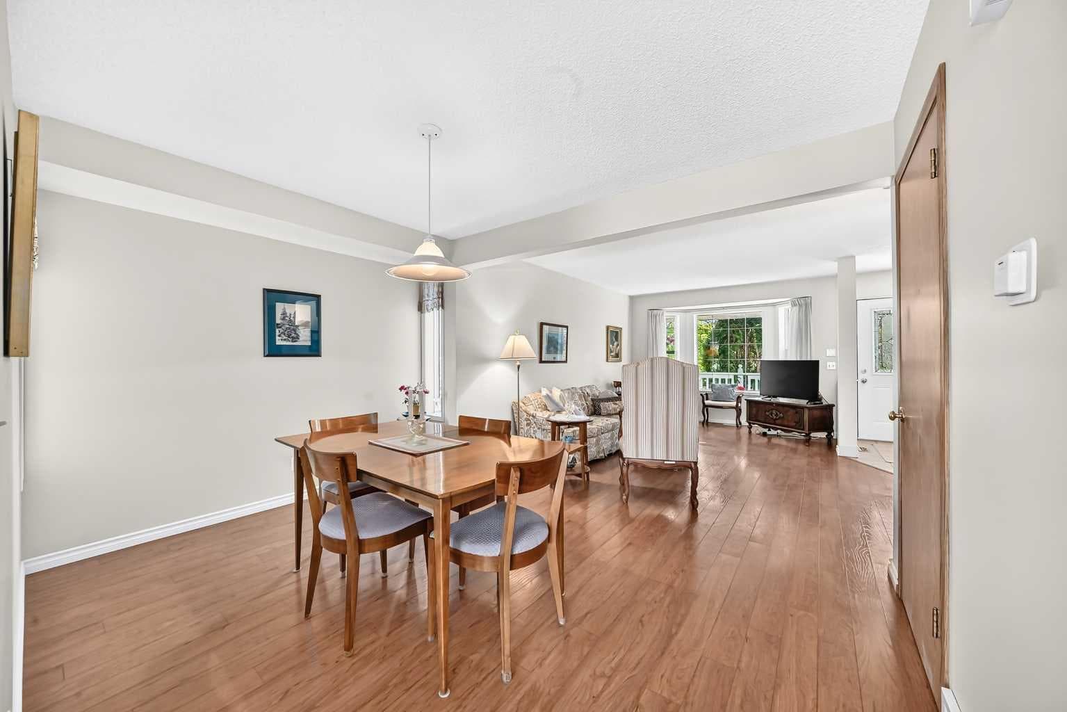267 Covington Road NE