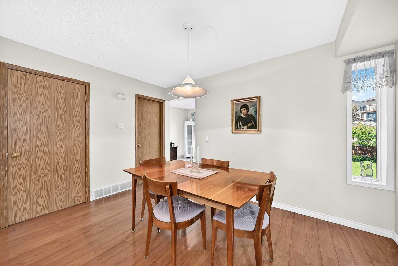 267 Covington Road NE