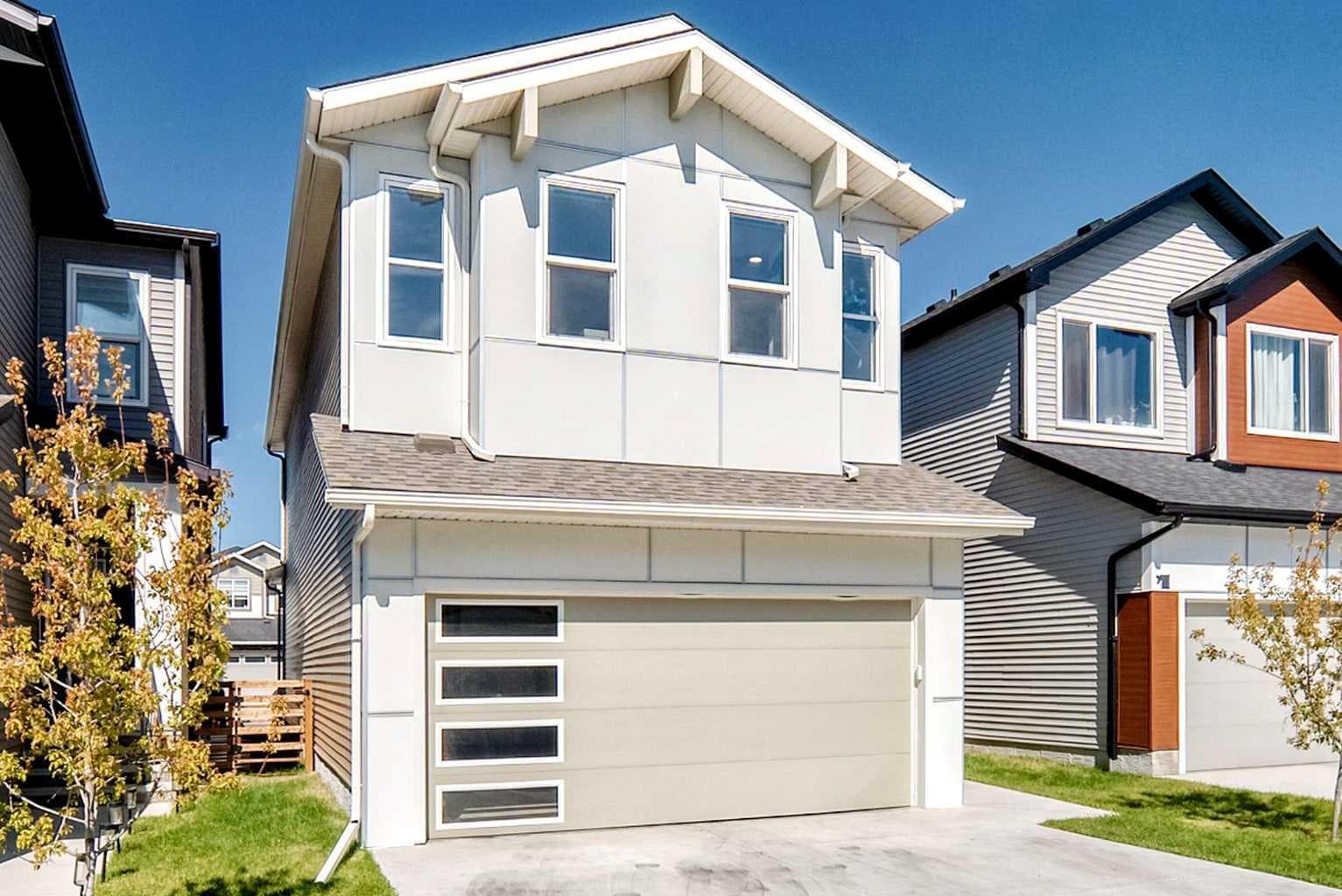 27 Belvedere Point SE