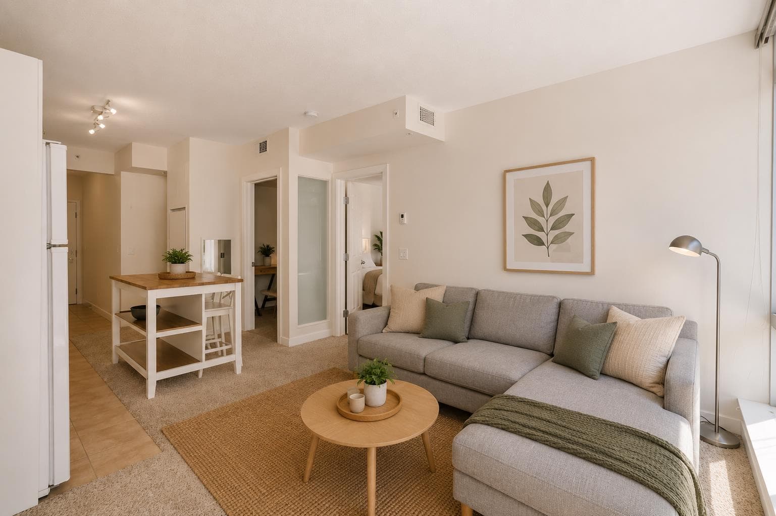 403, 3830 Brentwood Road NW