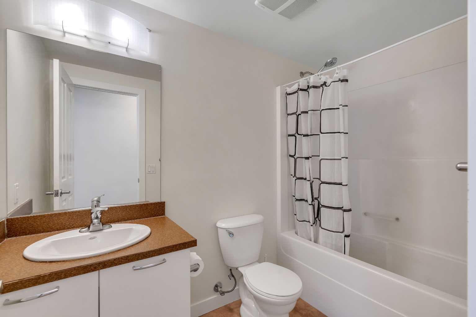403, 3830 Brentwood Road NW