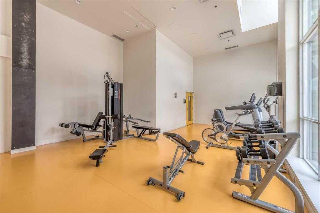 403, 3830 Brentwood Road NW