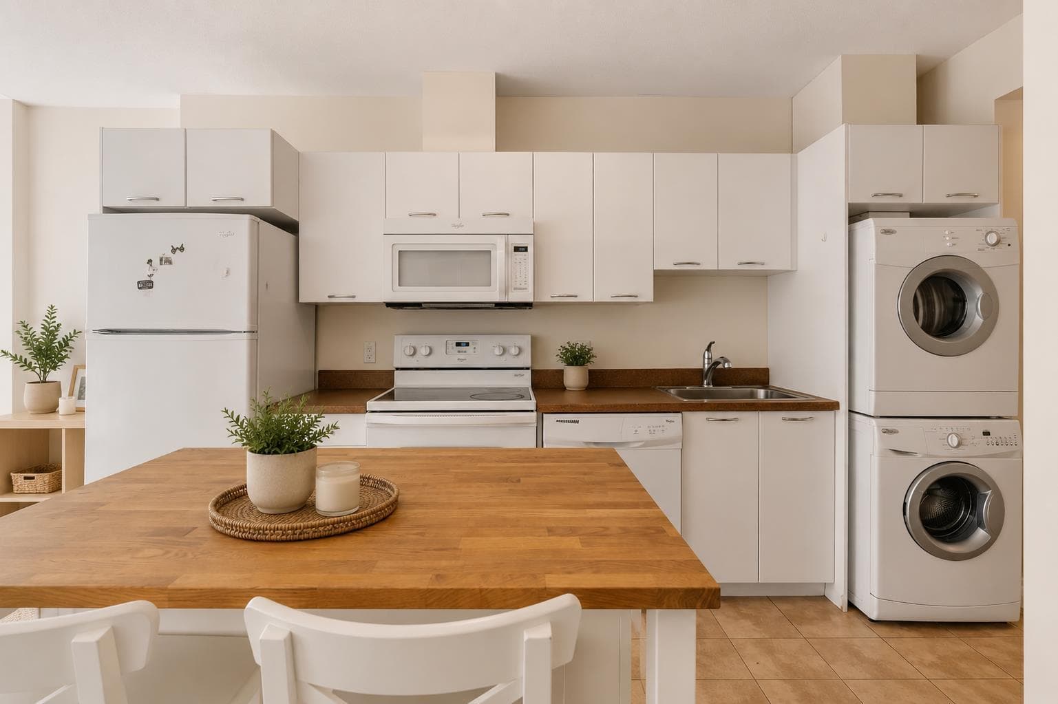403, 3830 Brentwood Road NW
