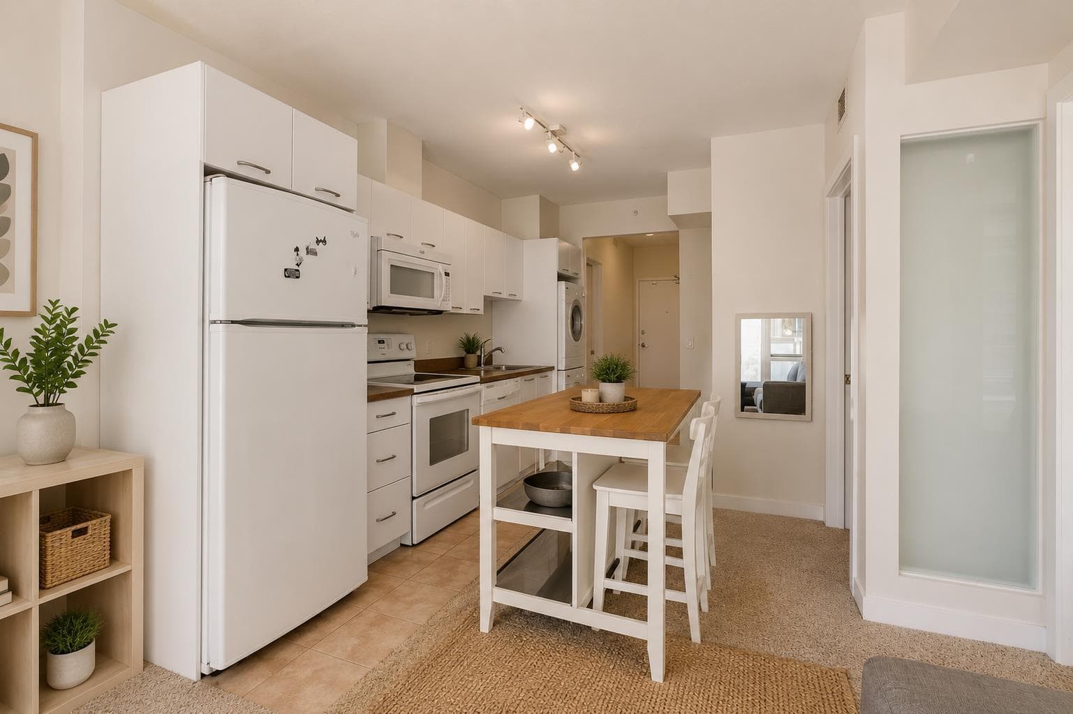 403, 3830 Brentwood Road NW