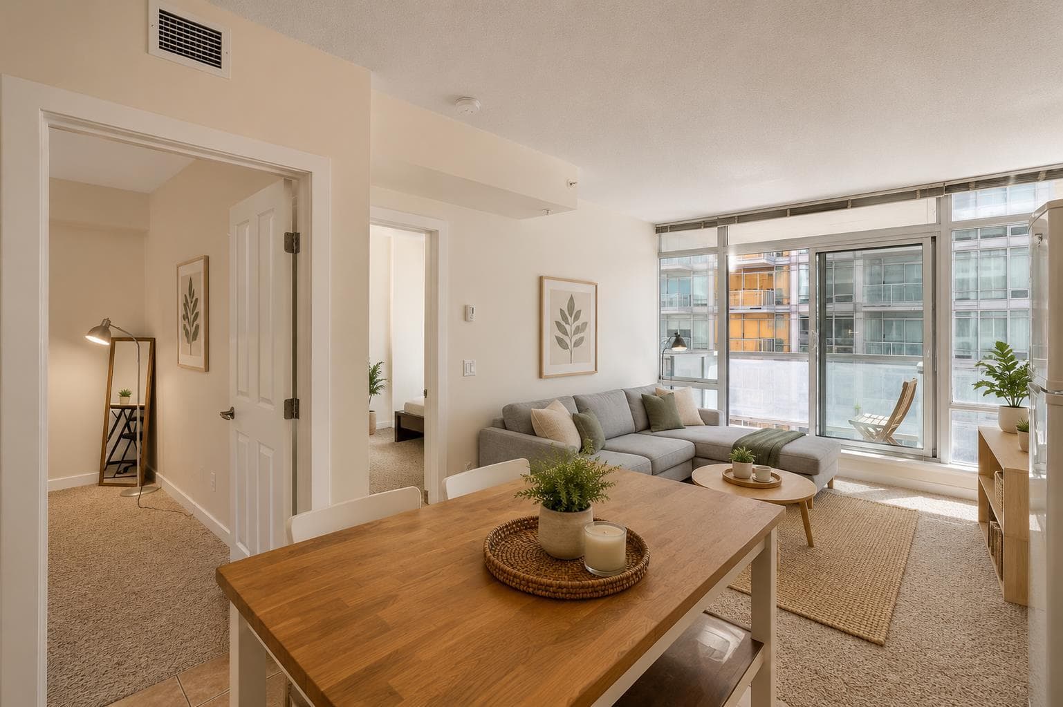 403, 3830 Brentwood Road NW