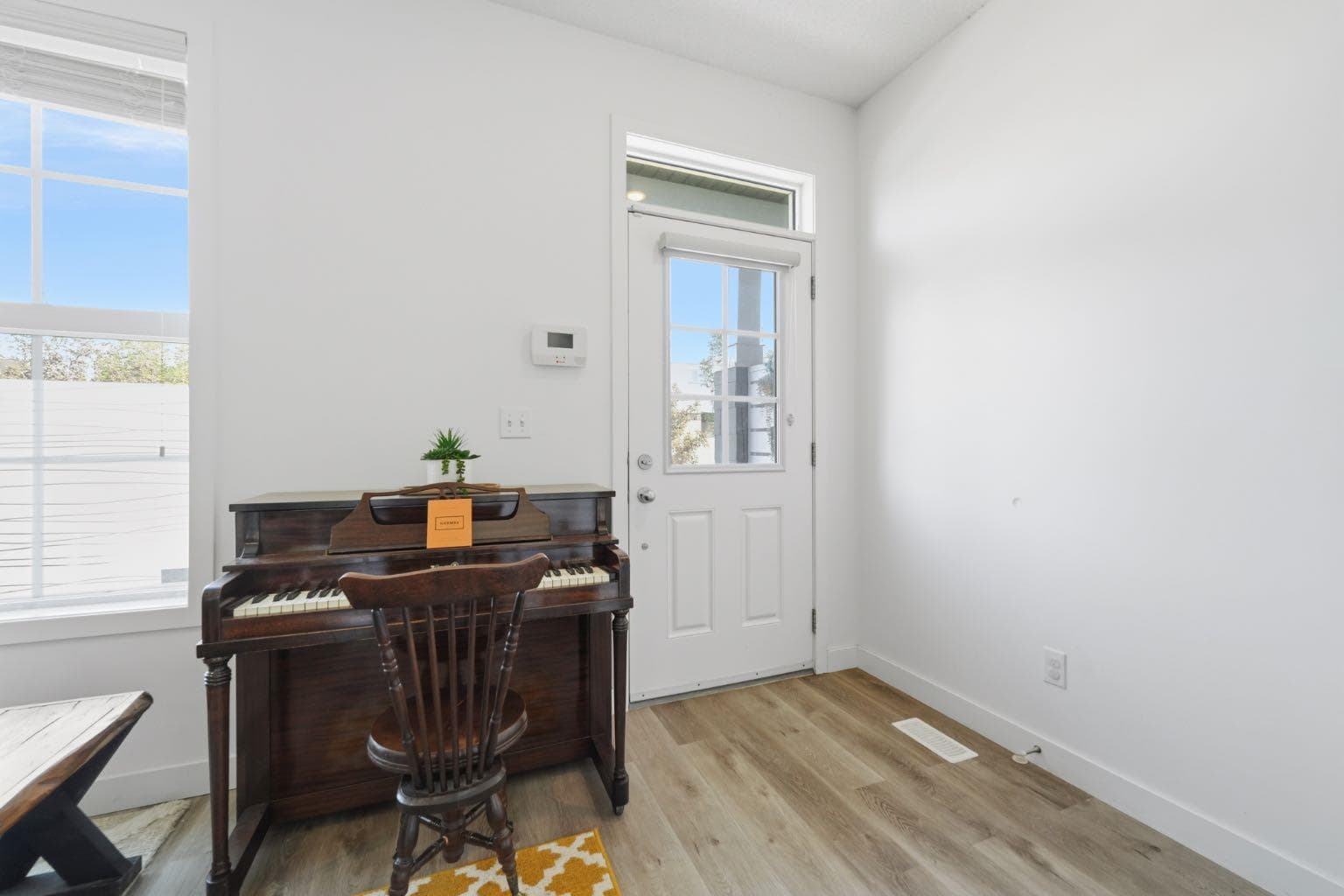 186 Silverado Boulevard SW
