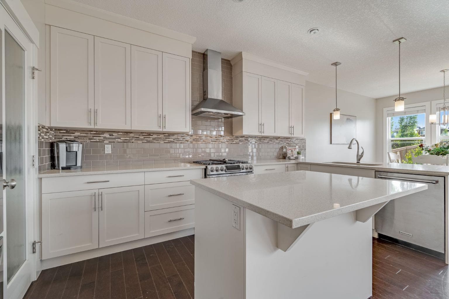198 Mahogany Passage SE