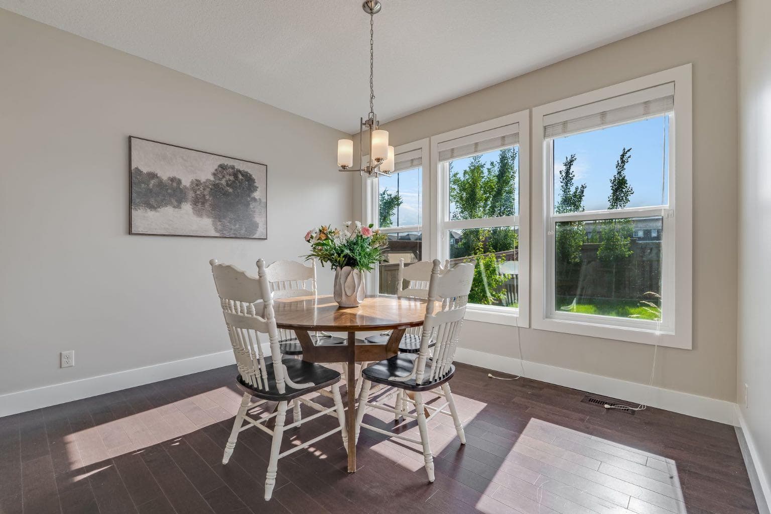 198 Mahogany Passage SE