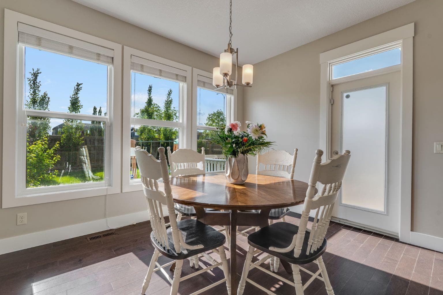198 Mahogany Passage SE