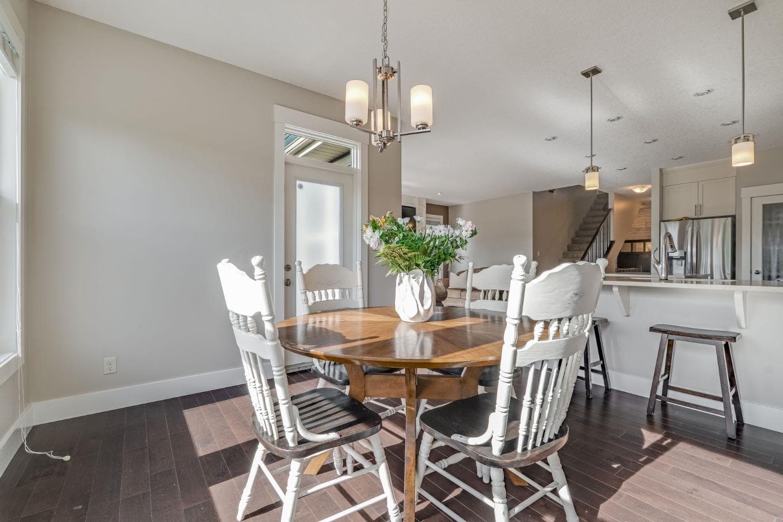 198 Mahogany Passage SE