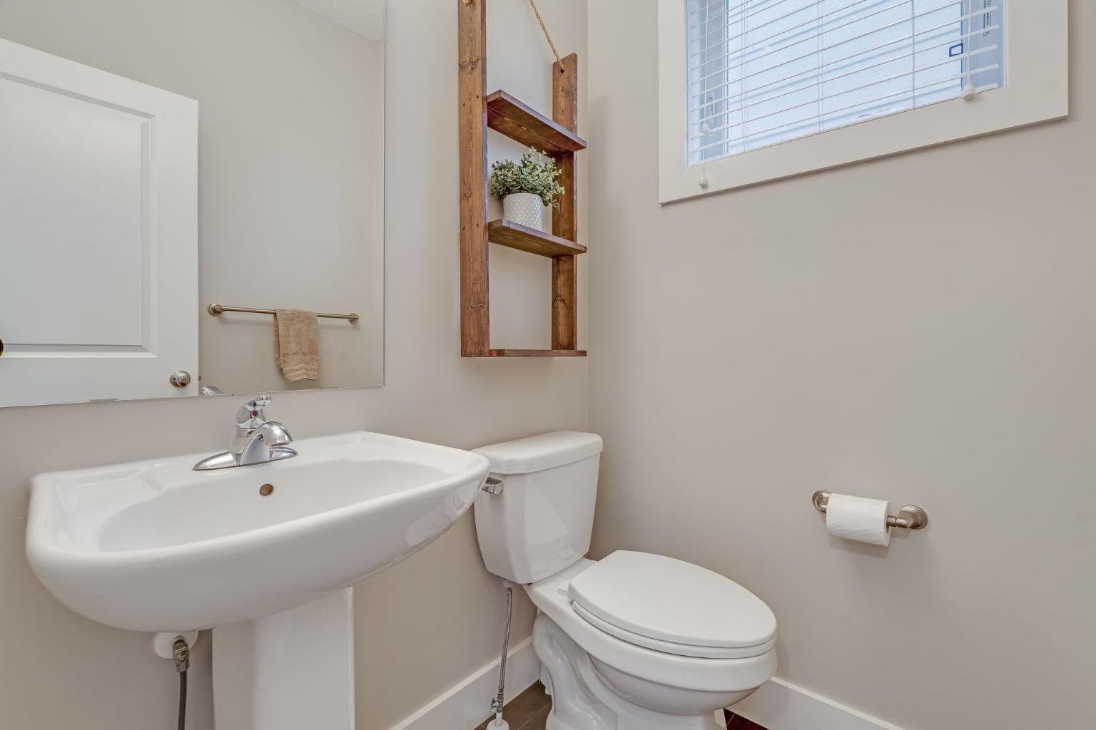 198 Mahogany Passage SE