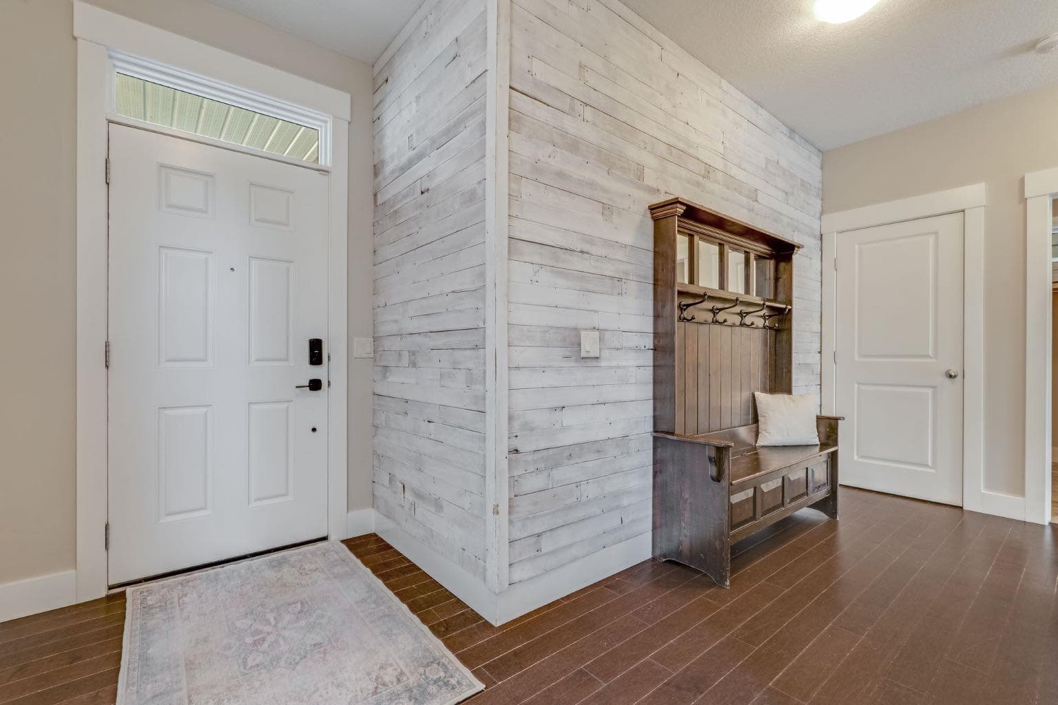198 Mahogany Passage SE