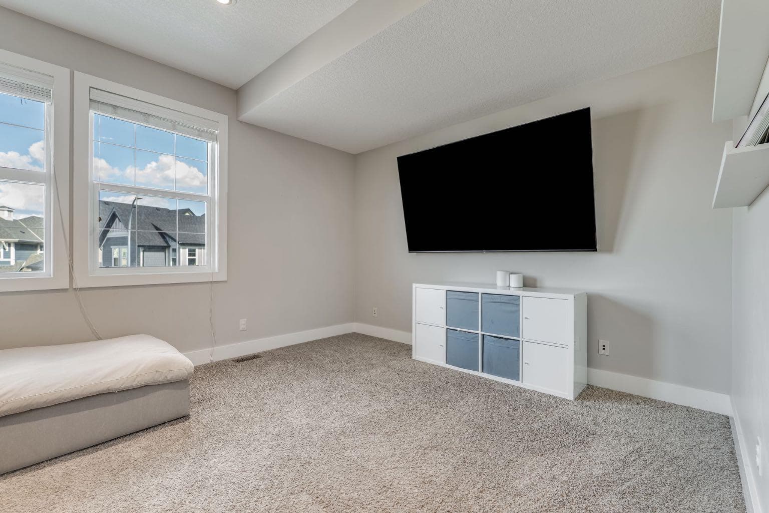 198 Mahogany Passage SE