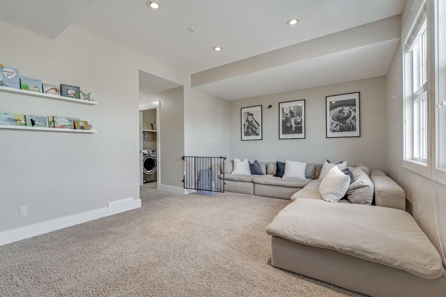 198 Mahogany Passage SE