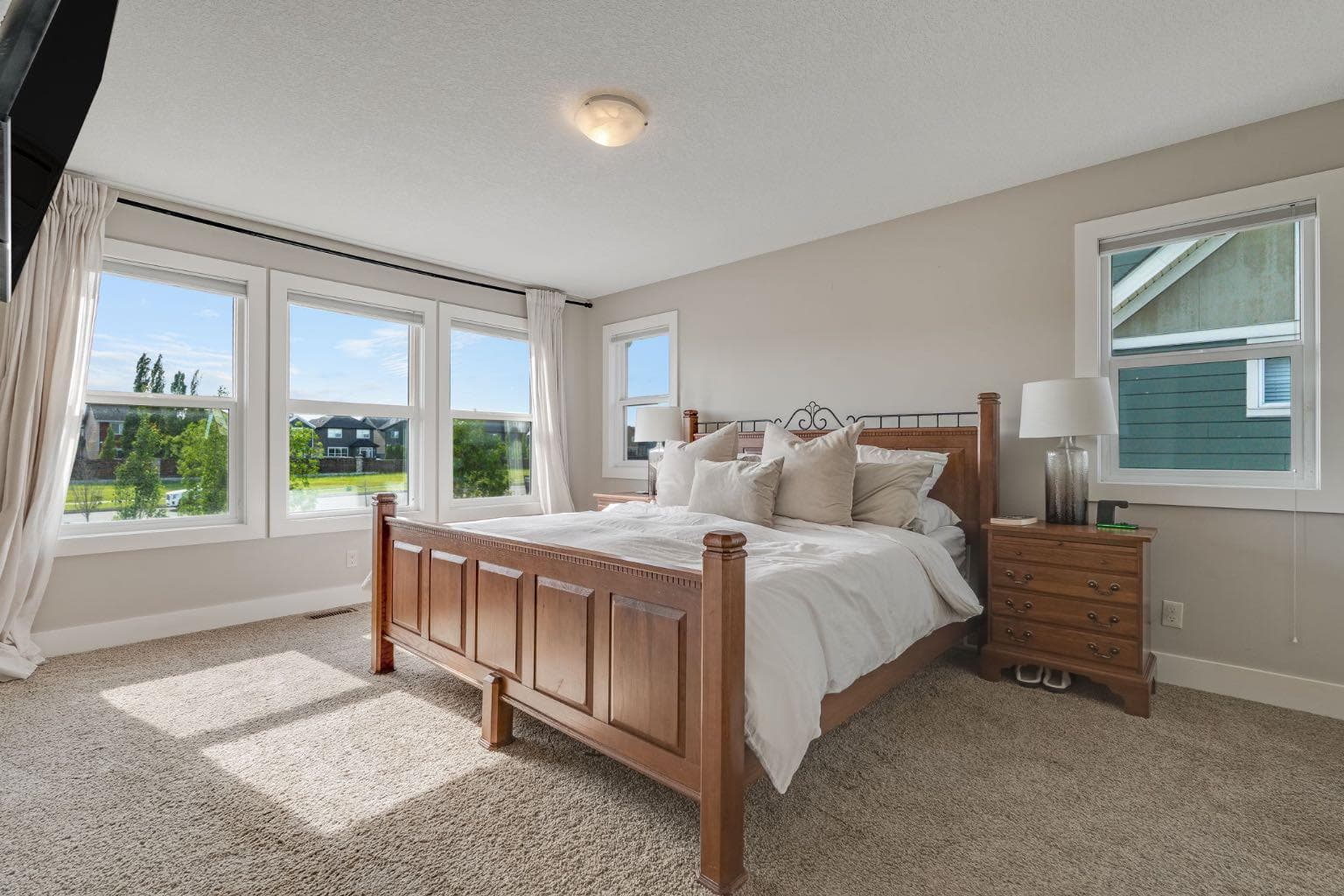 198 Mahogany Passage SE