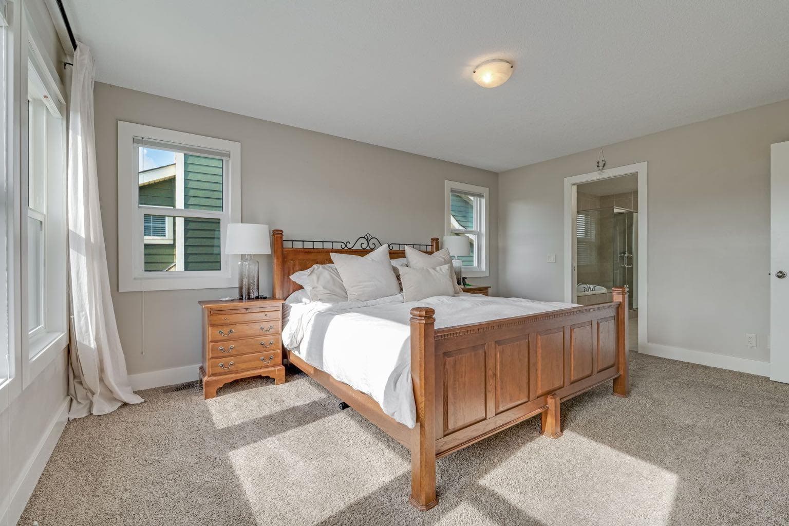 198 Mahogany Passage SE