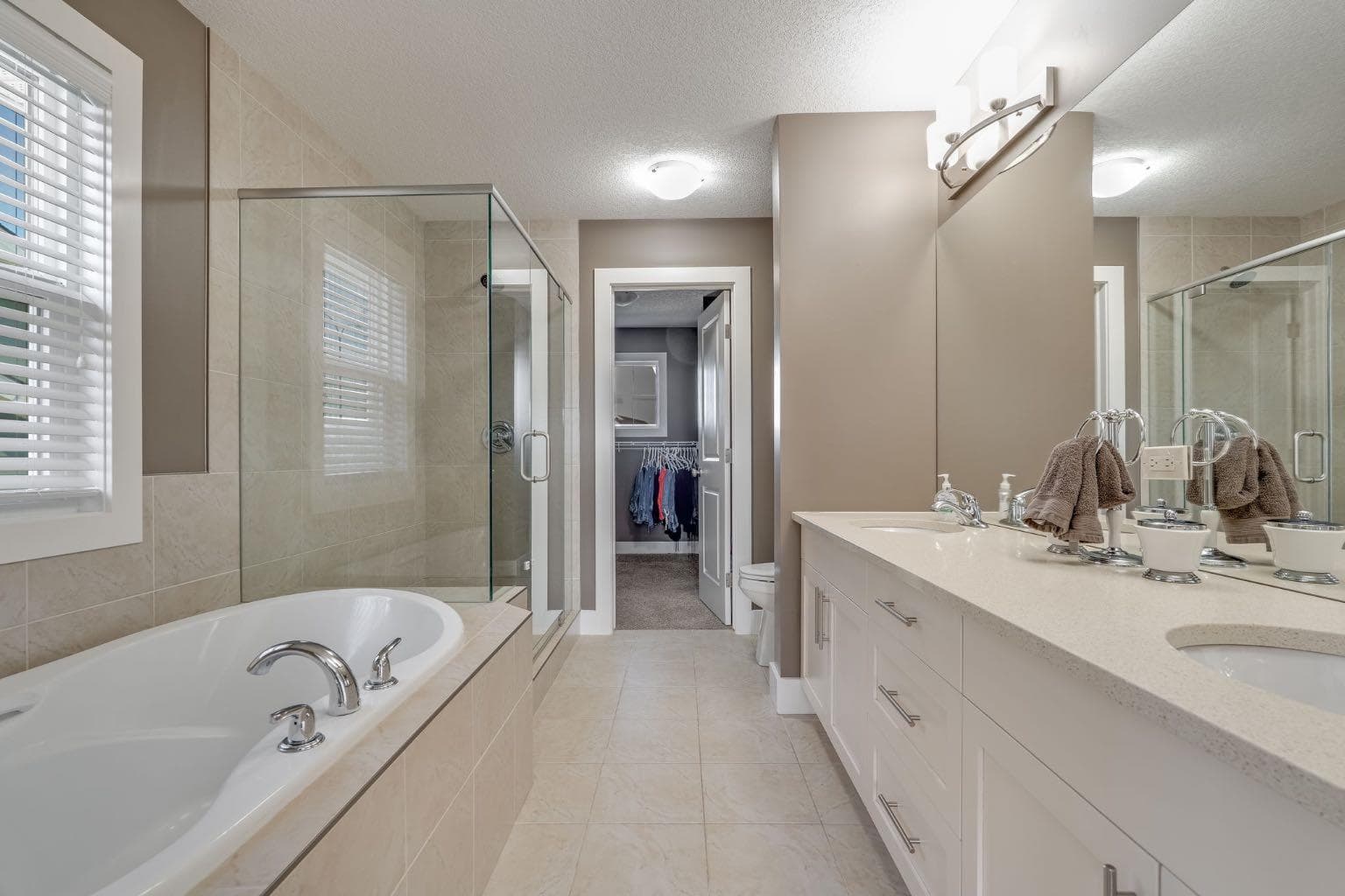 198 Mahogany Passage SE