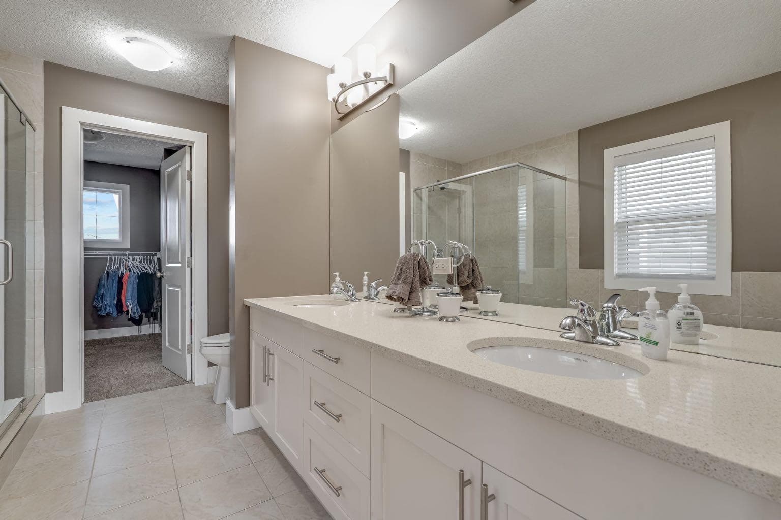 198 Mahogany Passage SE