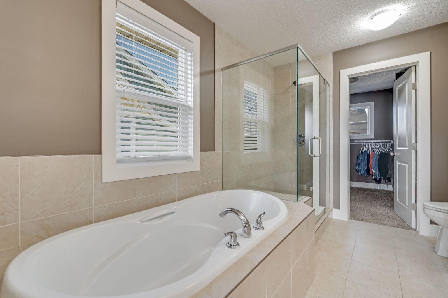 198 Mahogany Passage SE