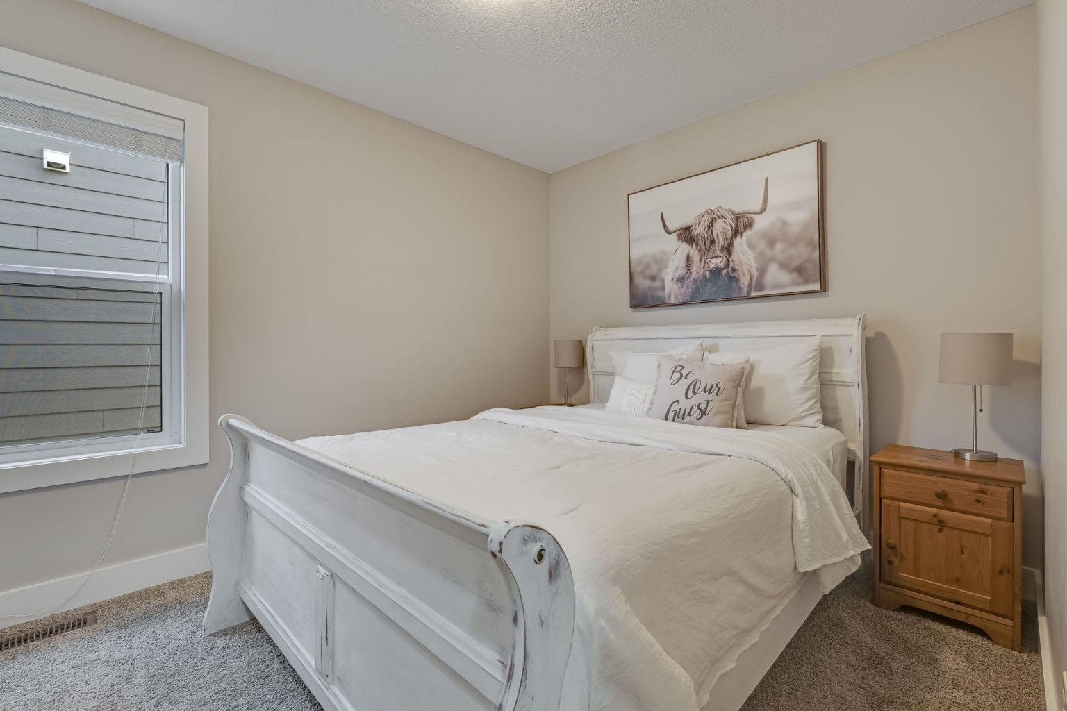 198 Mahogany Passage SE
