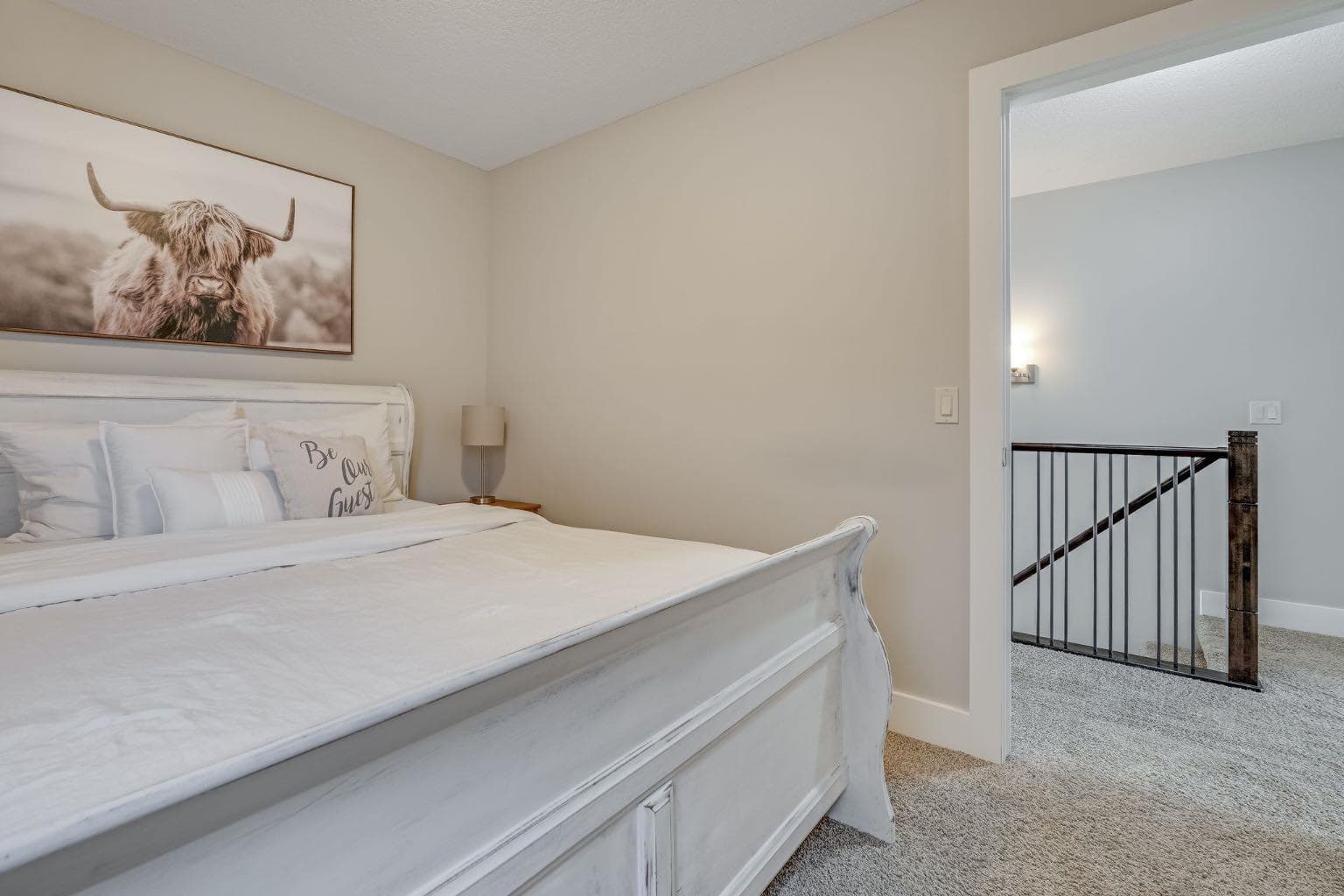 198 Mahogany Passage SE
