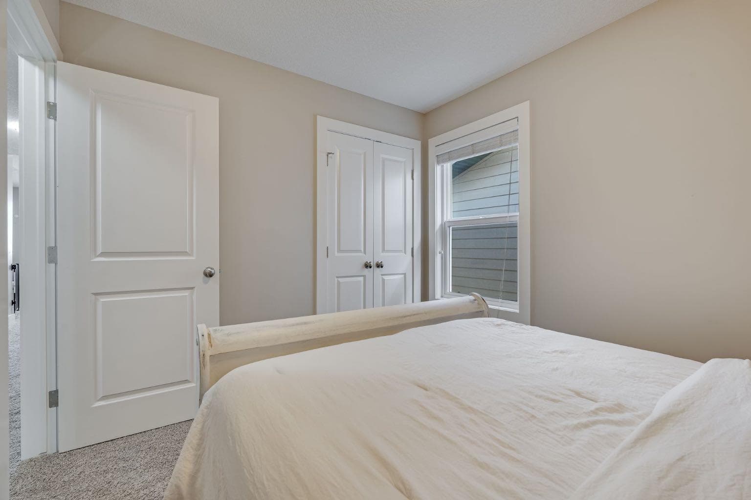 198 Mahogany Passage SE