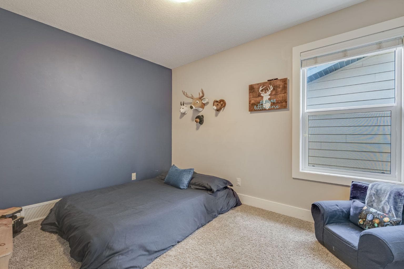 198 Mahogany Passage SE
