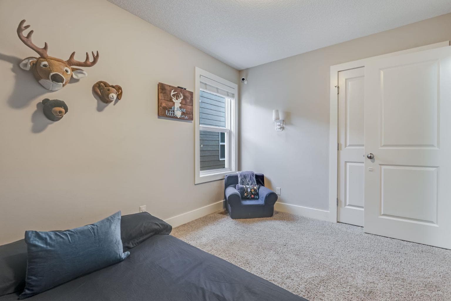 198 Mahogany Passage SE