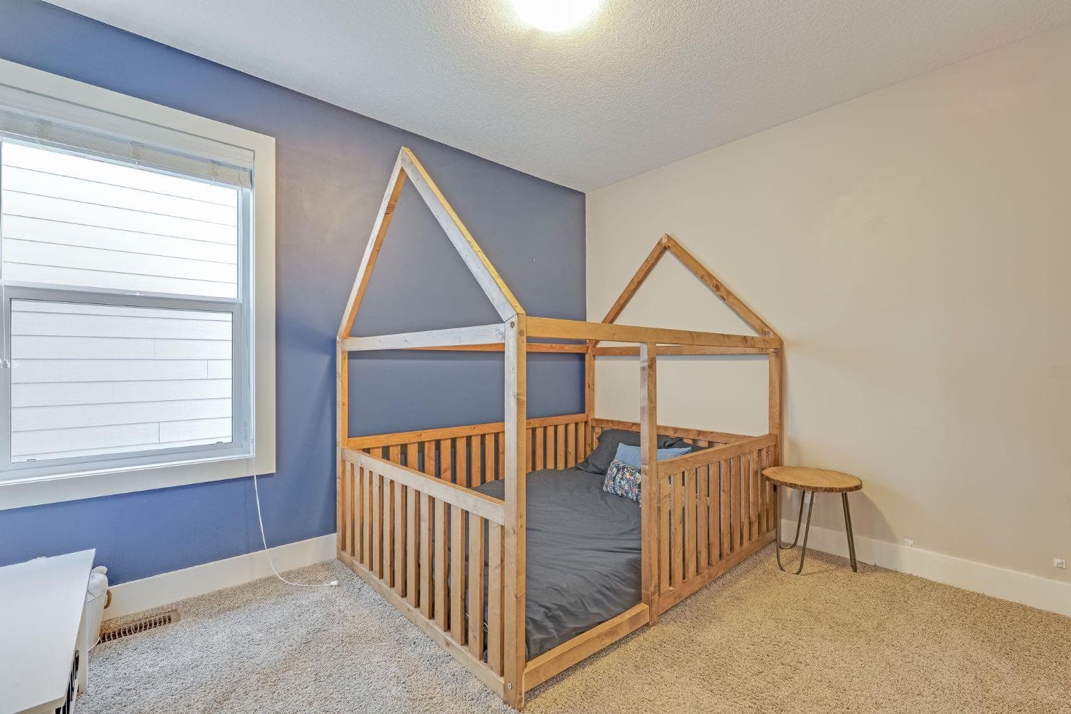 198 Mahogany Passage SE