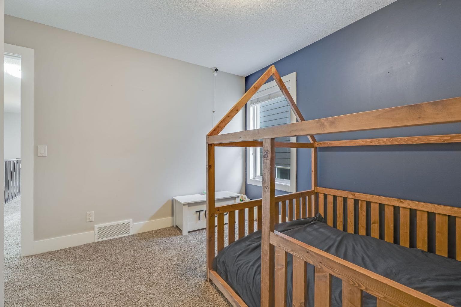 198 Mahogany Passage SE