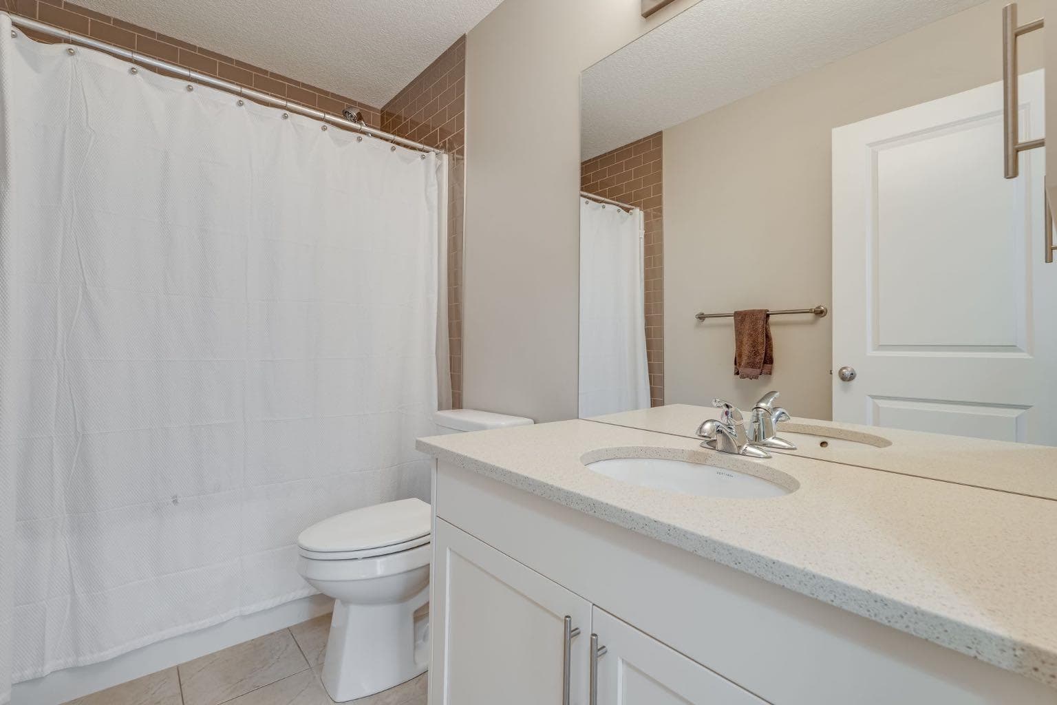 198 Mahogany Passage SE