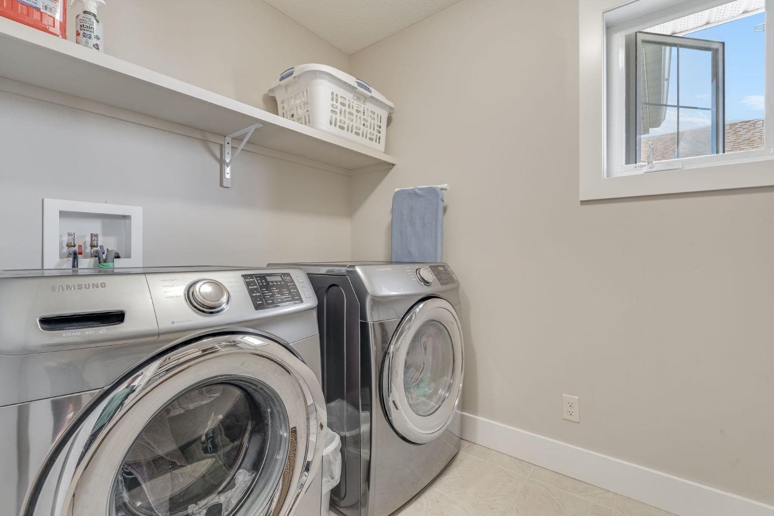 198 Mahogany Passage SE