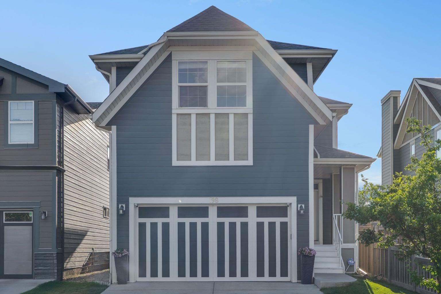 198 Mahogany Passage SE