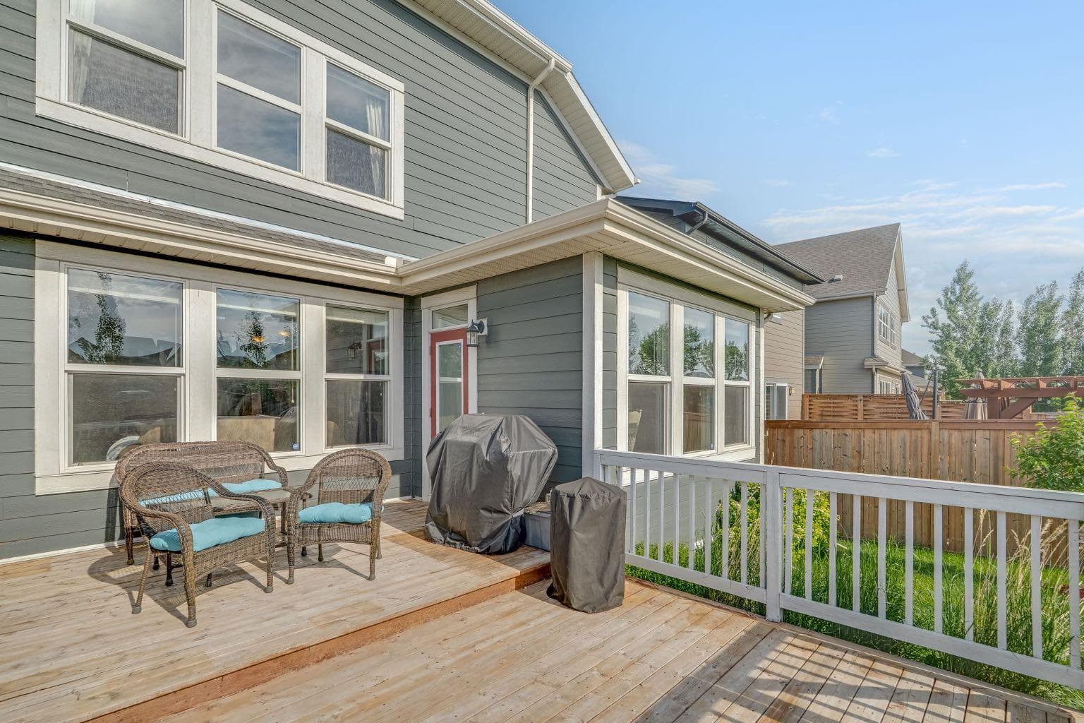 198 Mahogany Passage SE
