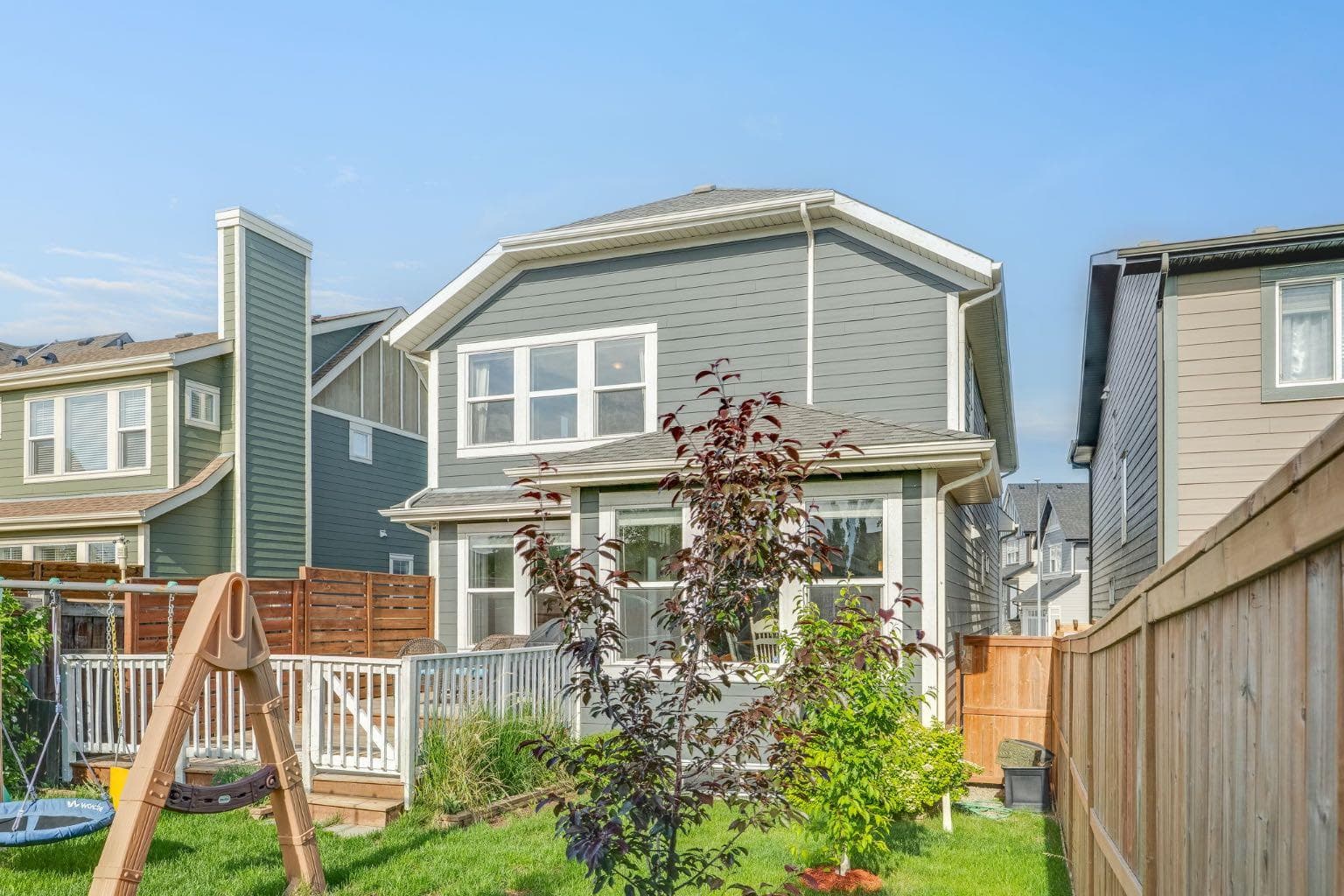 198 Mahogany Passage SE