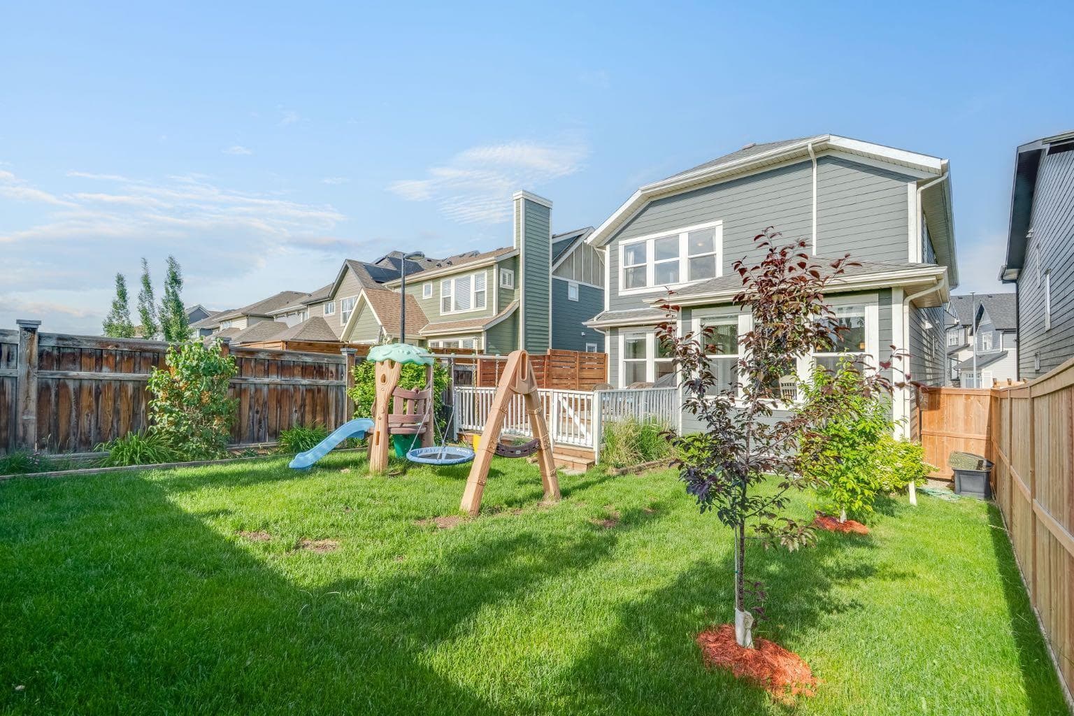 198 Mahogany Passage SE