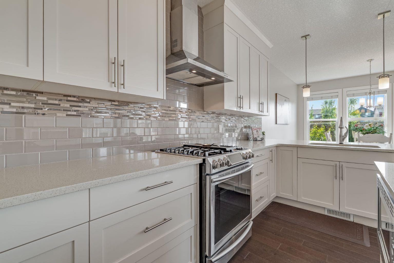 198 Mahogany Passage SE