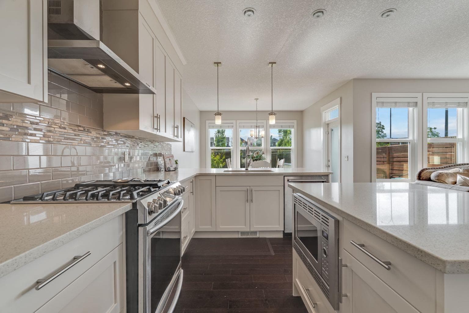 198 Mahogany Passage SE