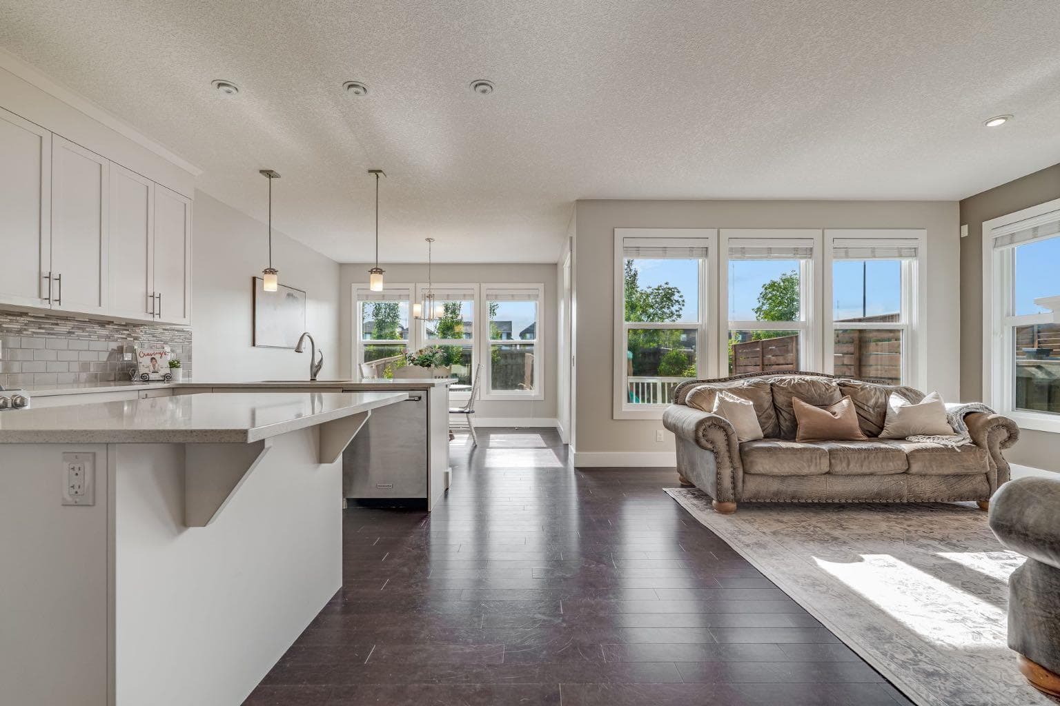 198 Mahogany Passage SE