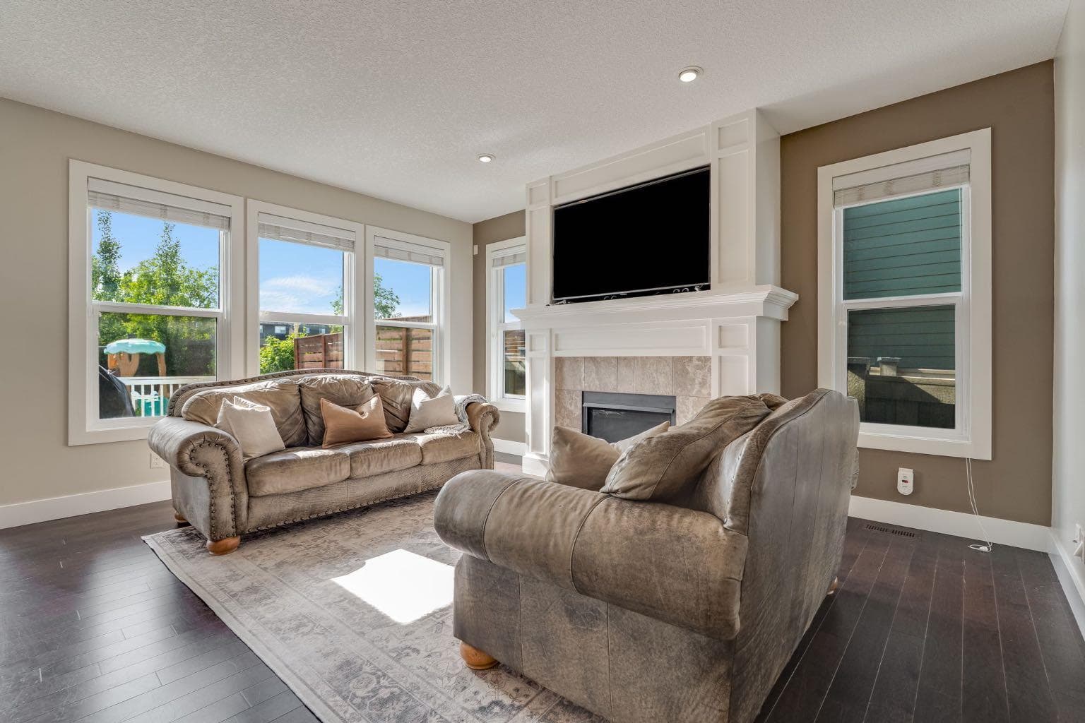 198 Mahogany Passage SE
