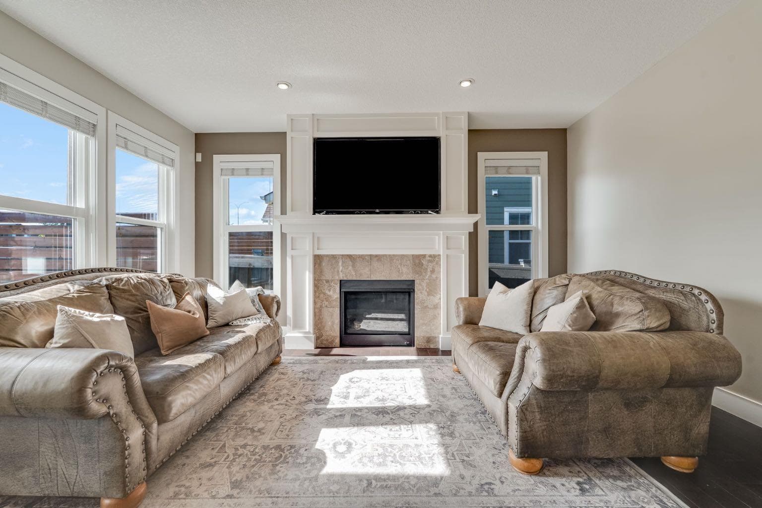 198 Mahogany Passage SE