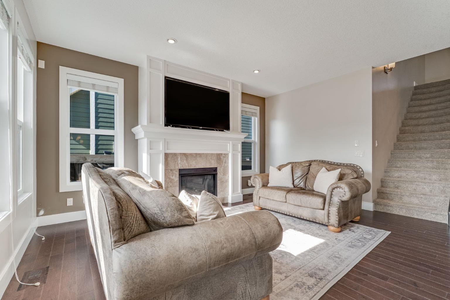 198 Mahogany Passage SE