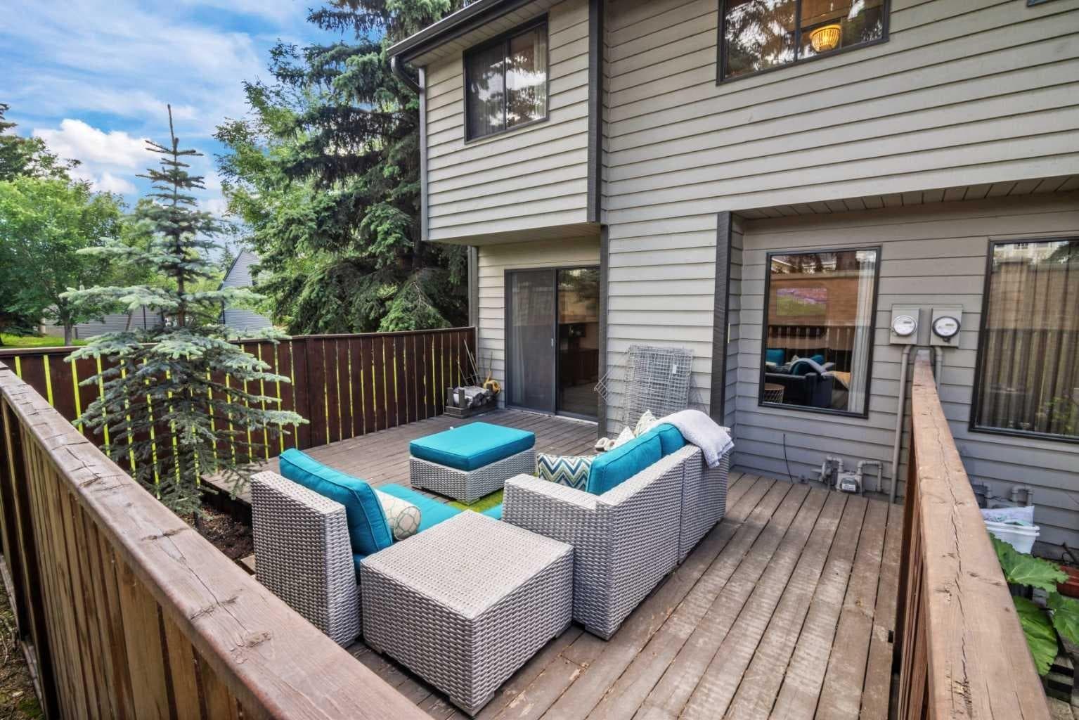 16, 140 Point Drive NW