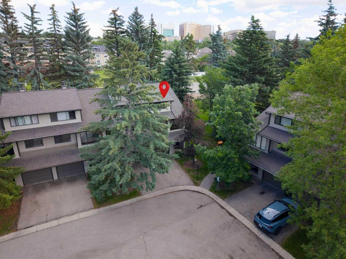 16, 140 Point Drive NW