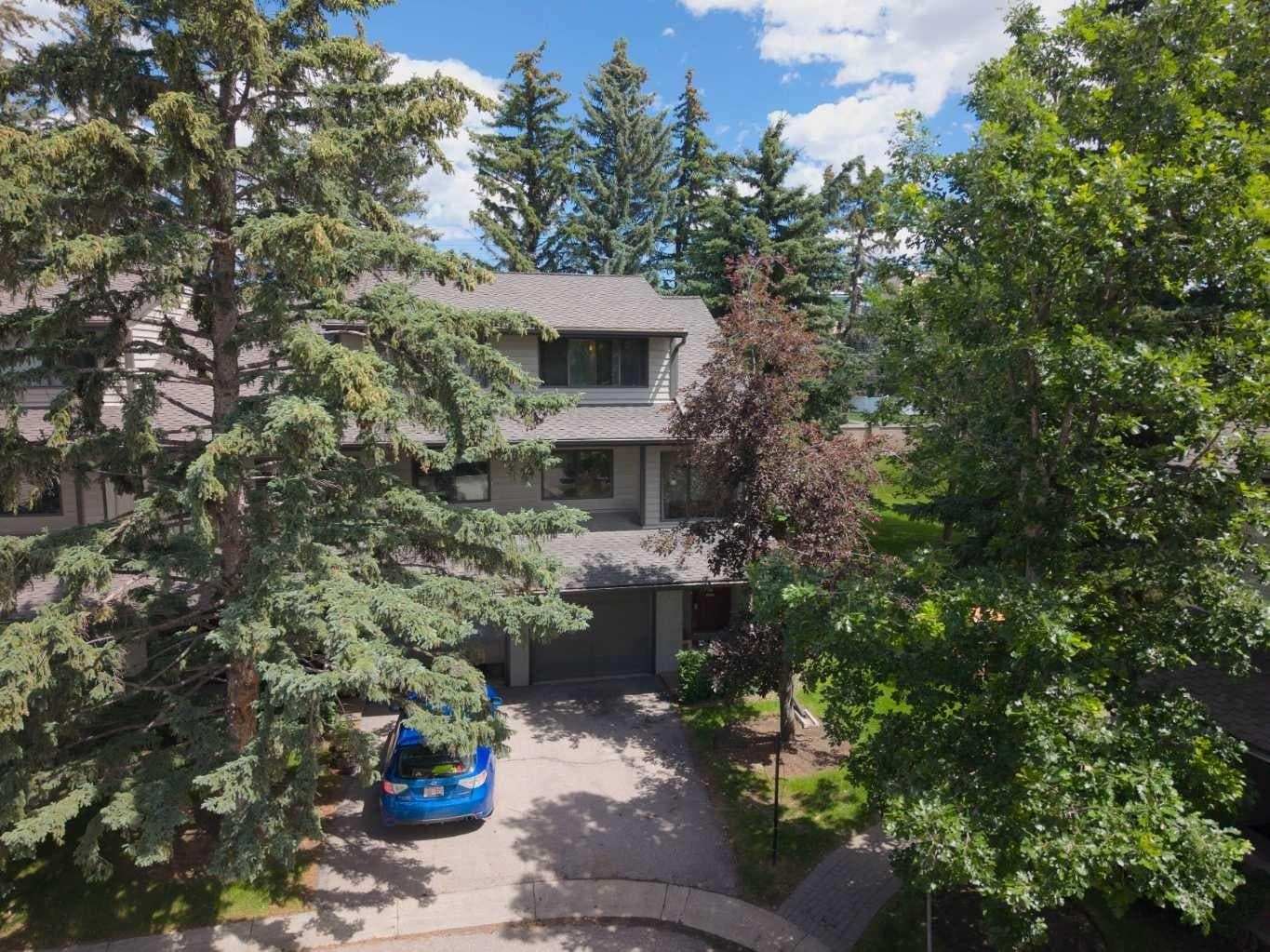 16, 140 Point Drive NW