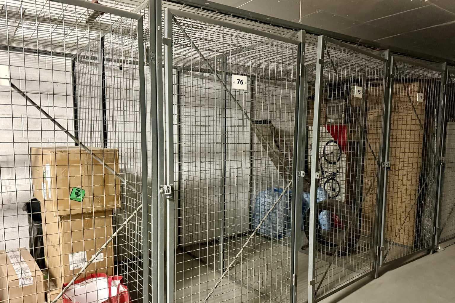 2604, 211 13 Avenue SE
