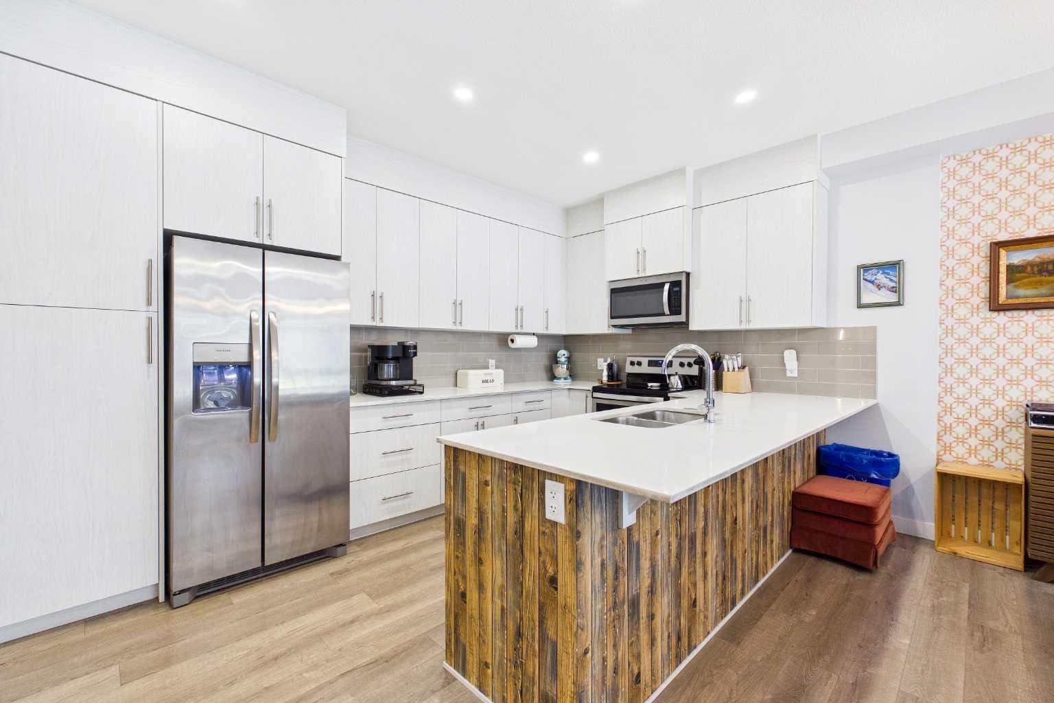 906 Sage Meadows Gardens NW