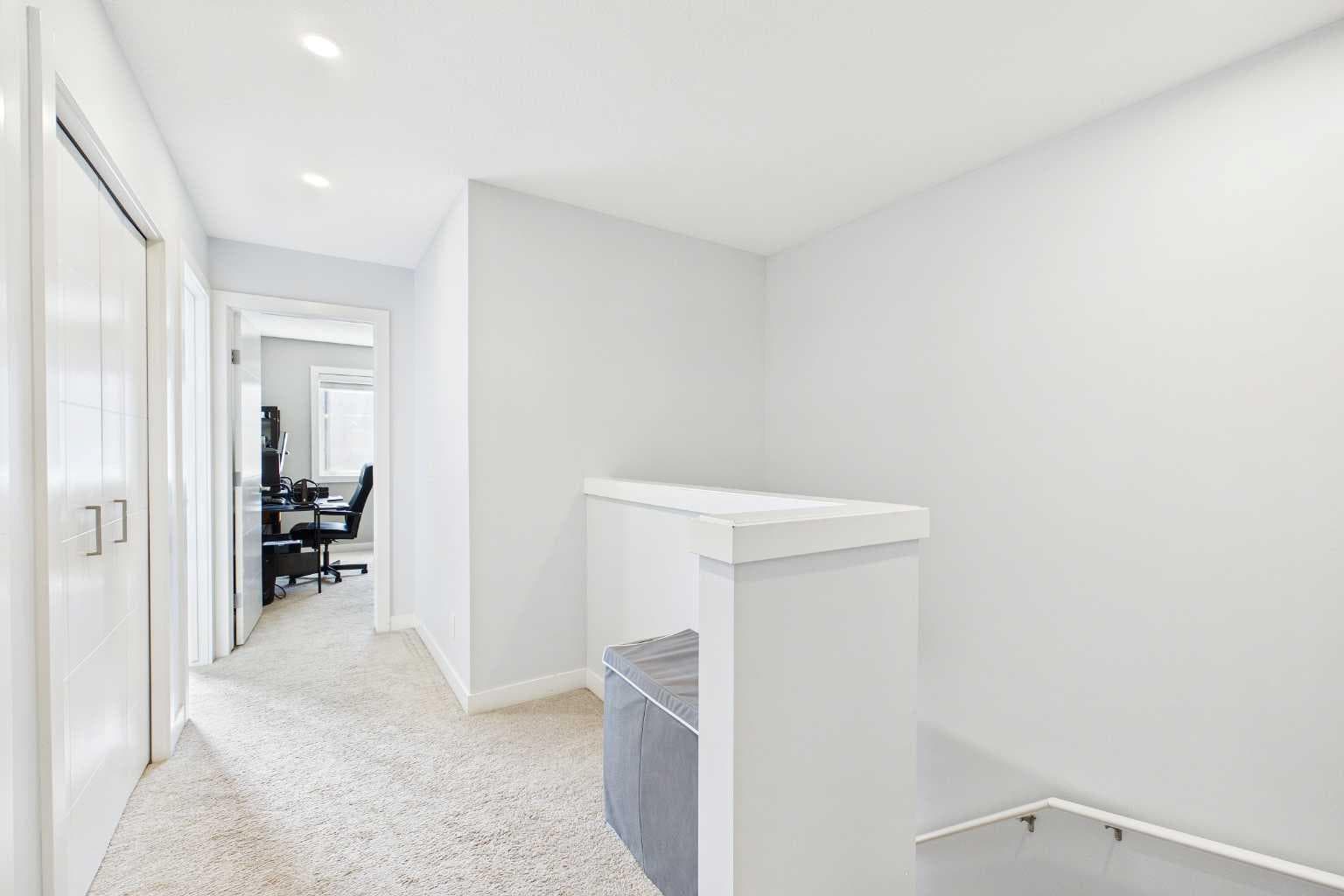 906 Sage Meadows Gardens NW